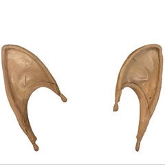Elf Flexi Ears