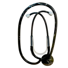 Stethoscope