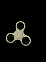 Fidget Spinner