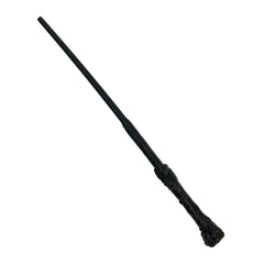 Wizard Wand