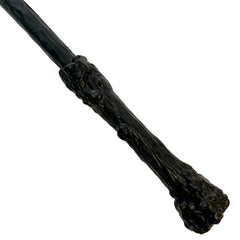 Wizard Wand