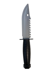 Military Knife