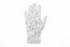 MJ Glove
