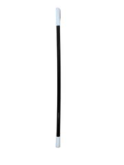 Cigarette Holder