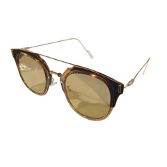 Nightclubbing Revo Sunglasses