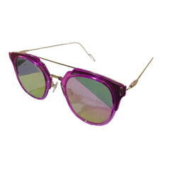 Nightclubbing Revo Sunglasses