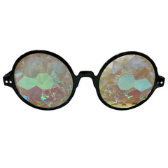 Kaleidoscope Glasses