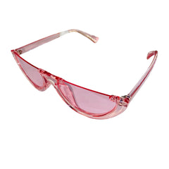 Top Down Color Sunglasses