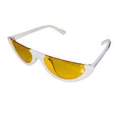 Top Down Color Sunglasses