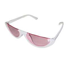 Top Down Color Sunglasses