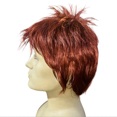 Rod Wig