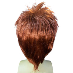 Rod Wig