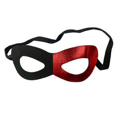 Crazy Circus Clown Costume Kit