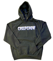 Creepshow Hooded Sweatshirt