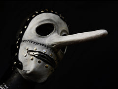 Chris Fehn Signing & Photo Op - Ticket Reservation