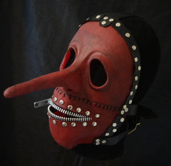 Chris Fehn Signing & Photo Op - Ticket Reservation