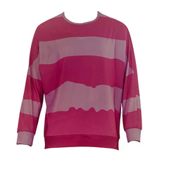 Baby Demon Costume Shirt