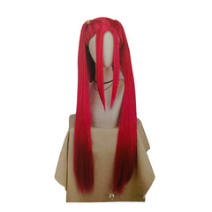 Problem Child Mira Wig