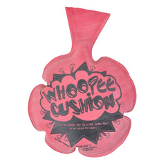 3" Whoopee Cushion