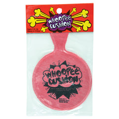 3" Whoopee Cushion