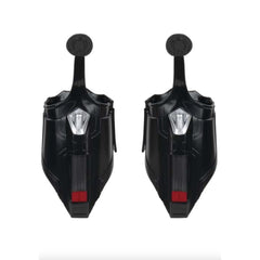 Deluxe Spider-Man Homecoming Adult Costume