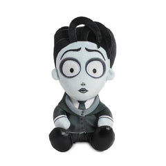 Corpse Bride: Victor Phunny Plush
