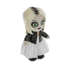 Bride of Chucky: Tiffany Standing Phunny Plush in Box