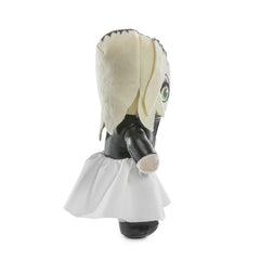Bride of Chucky: Tiffany Standing Phunny Plush in Box