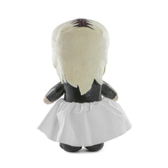 Bride of Chucky: Tiffany Standing Phunny Plush in Box