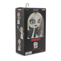 Bride of Chucky: Tiffany Standing Phunny Plush in Box