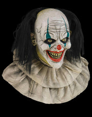 Larry The Clown Mask
