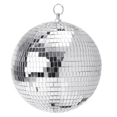 10" Disco Ball