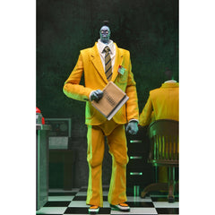 Beetlejuice Beetlejuice - 7" Scale Action Figure - Ultimate Bob