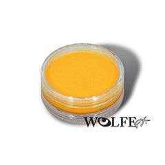 Wolfe Water Activated Hydrocolor Makeup - 45g