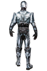 Marvel Universe RoboCop Adult Costume