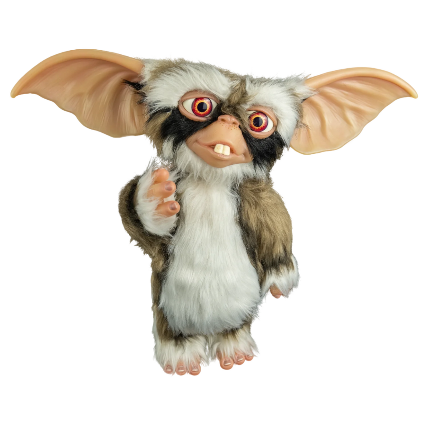 Gremlins Toys, Action Figures & Collectibles – AbracadabraNYC