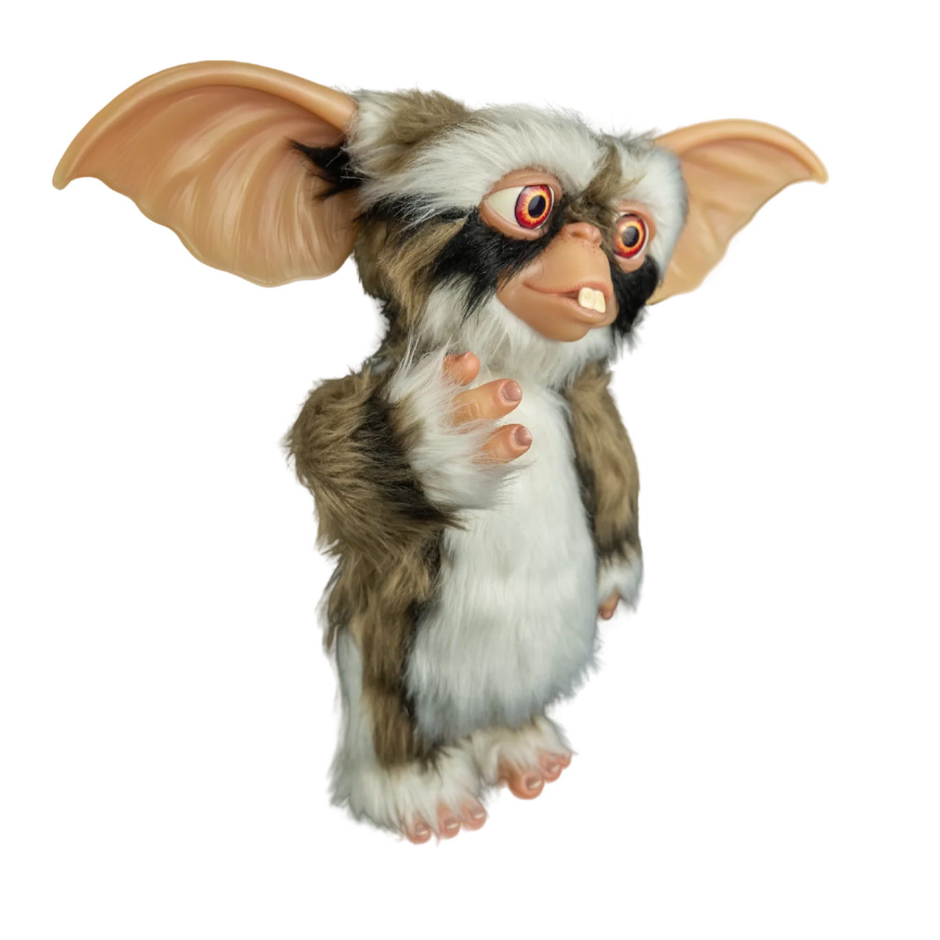 Gremlins Toys, Action Figures & Collectibles – AbracadabraNYC