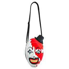Terrifier: Bloody Art The Clown Bag