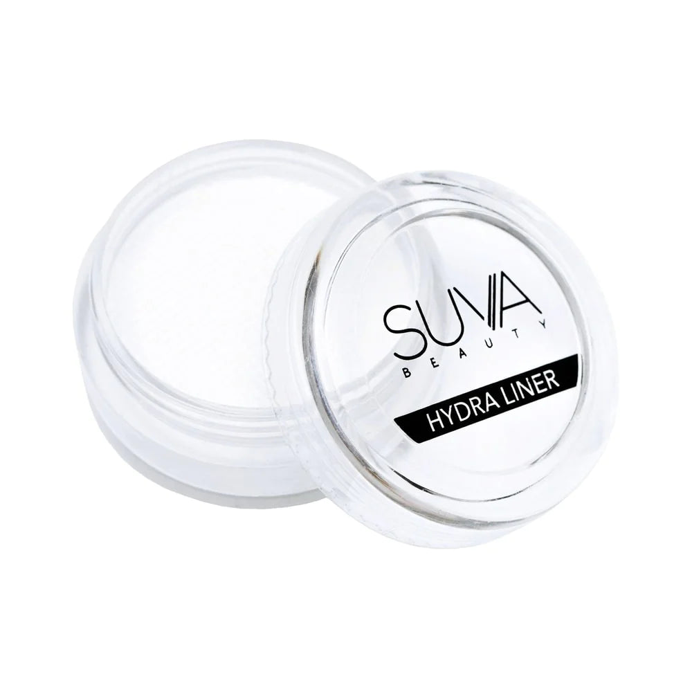 SUVA Hydra FX Water Activated Liners