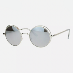 Lennon Flip Up Sunglasses