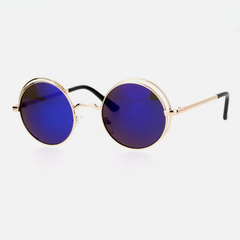 Lennon Flip Up Sunglasses