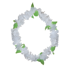 Vacation Vibes Party Leis