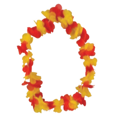 Vacation Vibes Party Leis