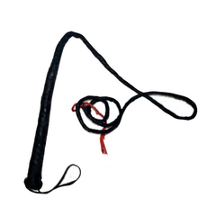 Prop Circus Whip