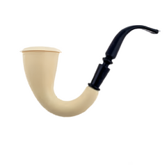 Classic Detective Kit