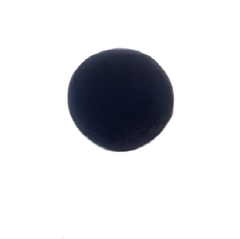 Funny Foam Clown Nose