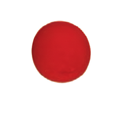 Large Funny Foam Clown Nose