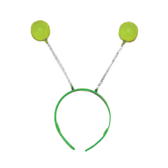 Antenna Bopper Headband