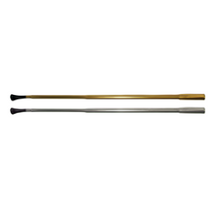 Extendable Metallic Cigarette Holder