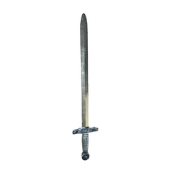 Knight Sword Prop